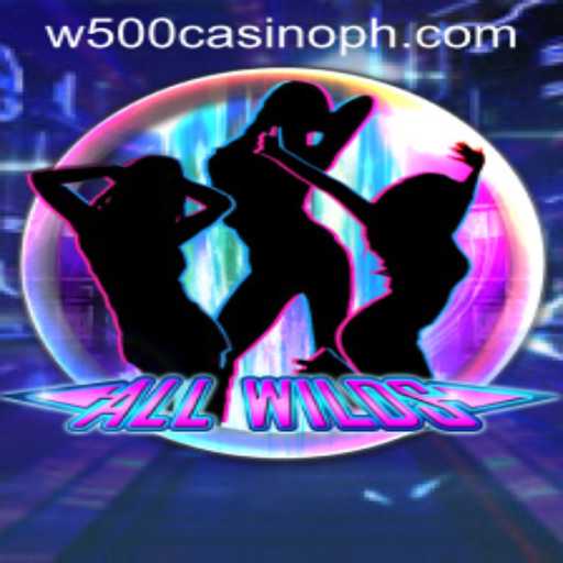 AllWilds Game Analysis and Introduction by W500 Casino