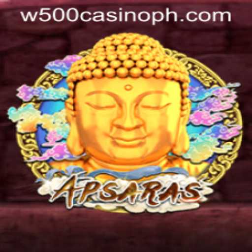 Exploring the World of Apsaras at W500 Casino