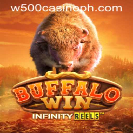 BuffaloWin: An Exciting Journey Through W500 Casino's Latest Offering