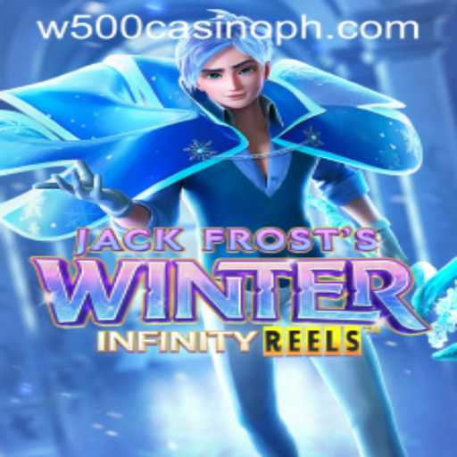 Exploring JackFrostsWinter: A Chilling Adventure in the W500 Casino Gaming Landscape