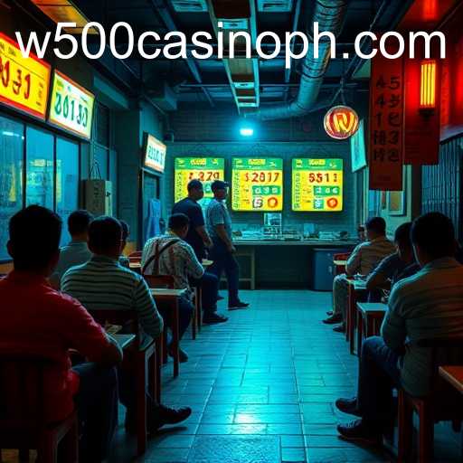 poker heads-up um contra um