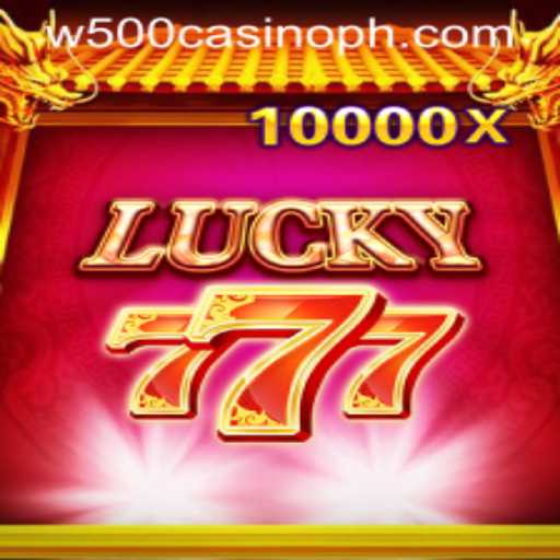 LuckySeven: A Comprehensive Overview and Guide at W500 Casino