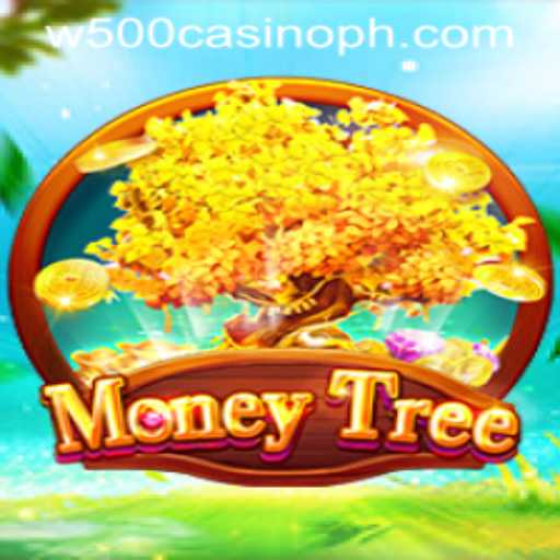 MoneyTree: The Latest Sensation at W500 Casino