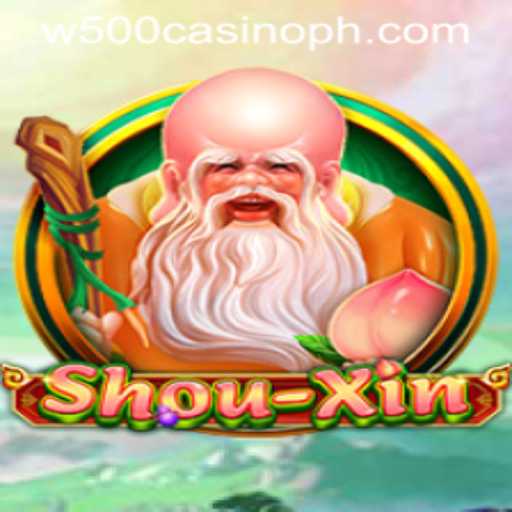 Exploring the Excitement of ShouXin at W500 Casino