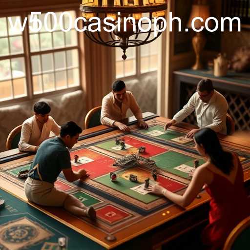 poker heads-up um contra um